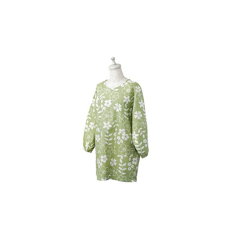 Lep Triangle Width Green Size/Length: Approx. 31.5 inches (80 cm),