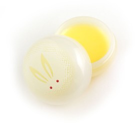 Fighters Candy Wind rippuku Stout – Box- "Rabbit 大福" 柚子 大福