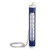 TFA Dostmann Floating Analogue Swimming Pool and Pond Thermometer with