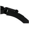 Performance Tool W54060 Chain/Band Filter Wrench, Chain Wrench | 2-3/4