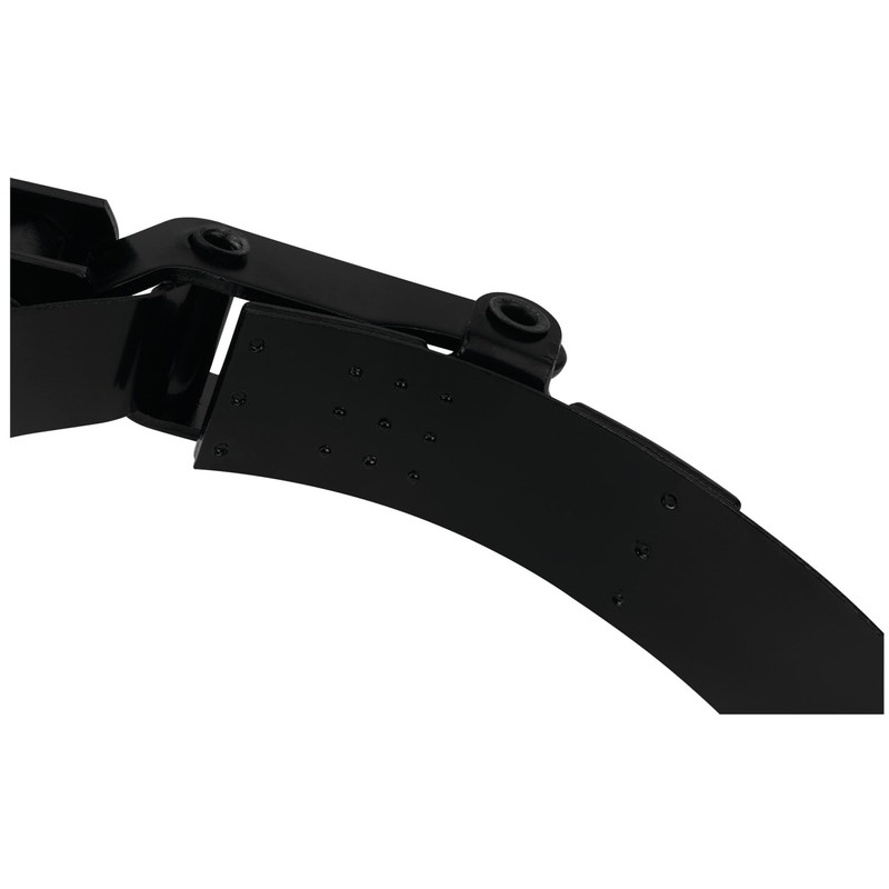 Performance Tool W54060 Chain/Band Filter Wrench, Chain Wrench | 2-3/4