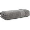 Luxury Bath Towel (800 GSM-70 x 120 cm) Premium Egyptian