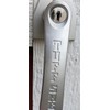 Tuff Shed BT01 - BT50 Toolbox Replacement Key Series BT06
