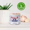Pomada DE LA TIA, 3x100g, Fórmula para Uso Humano