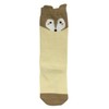 allydrew Furry Friends Tube Socks Toddler Tube Socks & Children