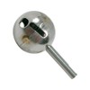 Danco 88119 Number 70 Stainless Steel Faucet Ball Assembly