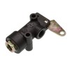 World American WA228928 Horn Valve
