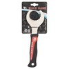 BIKE HAND YC-27BB Bottom Bracket Wrench Set Bicycle