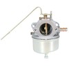 Carburetor for Ariens RT5020 5hp 20" Rear Tine Tiller ST270