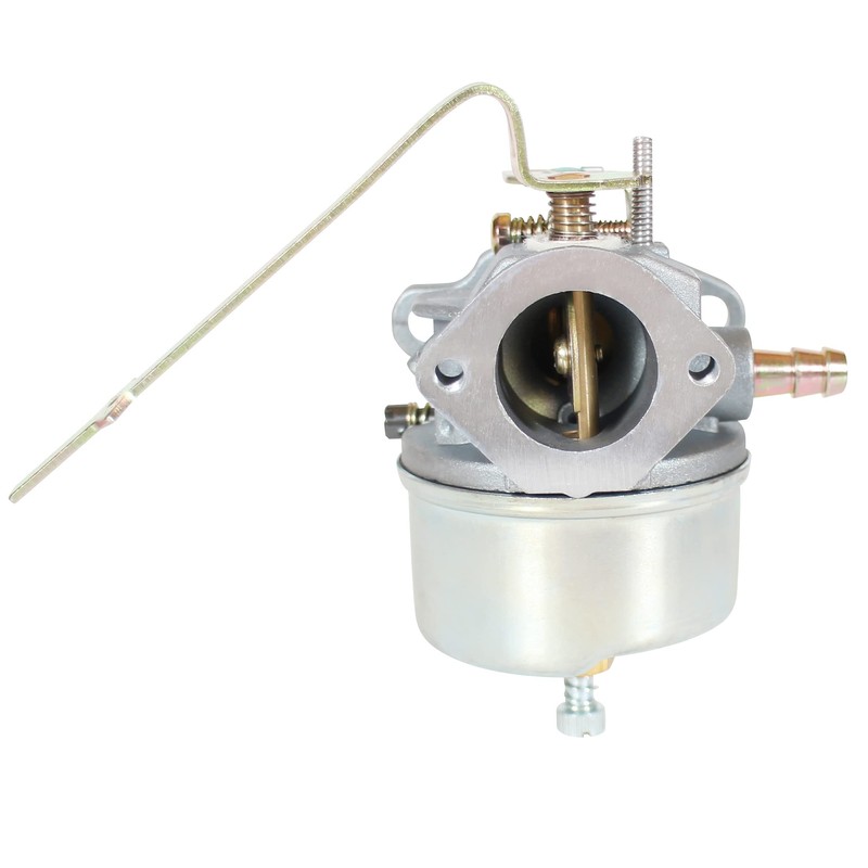 Carburetor for Ariens RT5020 5hp 20" Rear Tine Tiller ST270