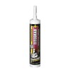 Titebond TiteGrab Plus Construction Adhesive – Bonds Wood, Metal, Concrete,