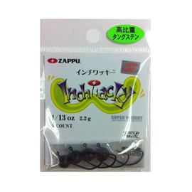 ZAPPU(ザップ) インチワッキー 1/13(2.2g)
