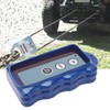 Universal Wireless Winch Remote Control Electric Winch Controller with 434MHZ