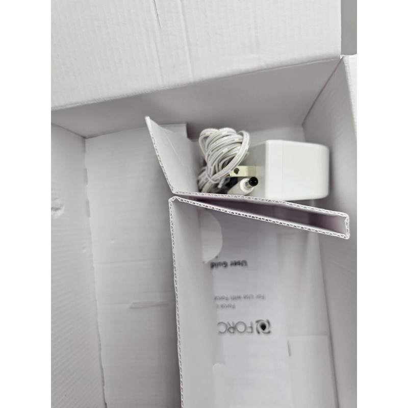 Force of Nature Multi-Purpose Cleaner & Deodorizer FON-BUNDLE1X-0