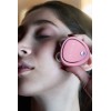 Inskin Rejuvenating Microcurrent Facial Massager