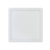 EGLO connect.z Smart Home LED Bathroom Ceiling Light Fueva-Z, L