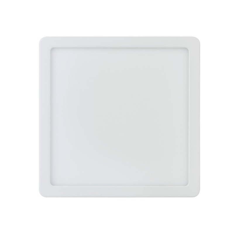 EGLO connect.z Smart Home LED Bathroom Ceiling Light Fueva-Z, L