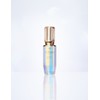 Cle de Peau Beaute [끌레드뽀 보떼] NEW 더 세럼 30ml (소프트닝 로션 30ml, 에멀전 12ml, UV 크림 8ml 증정) [Clé de Peau Beauté] NEW The Serum 30ml (Bonus Softening Lotion 30ml, Emulsion 12ml, UV Cream 8ml)