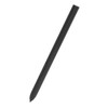 PN7320A Touch Screen Stylus Pen Professional Wireless Charging Magnetic Portable