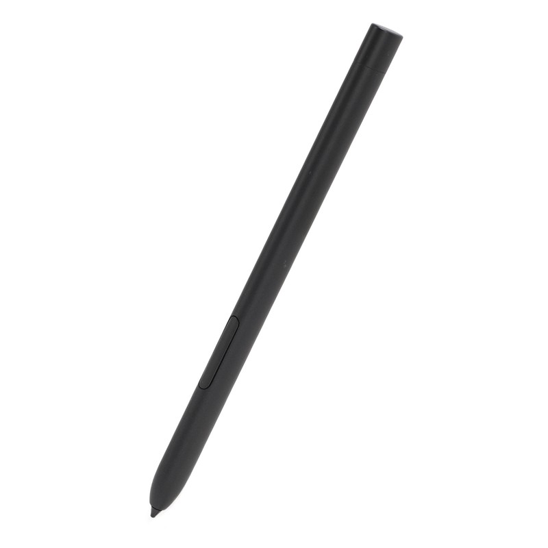PN7320A Touch Screen Stylus Pen Professional Wireless Charging Magnetic Portable