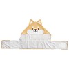 Chashiba Hooded Cooling Towel for Summer Cool Kids
