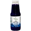 Complete Health Organic Blueberry 100% Juice 1L