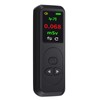 Nuclear Radiation Detector Easy Operation TFT HD Screen Multiple Units