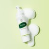 Acnes Foaming Wash 200ml + Moisture Fluid 150ml / 아크네스