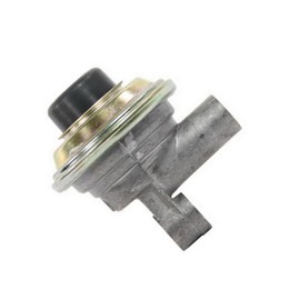 Replacement part fits Hand Primer Fuel Pump Banjo Suction Fits Ford 5610 7610 4610 6610 4110 CHStet27171