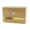TEARTH Black Tea Chai Tea Bags Individually Wrapped 25 Bags