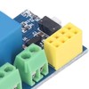 5Pcs WIFI Relay Module PCB WIFI Smart Socket Relays Board