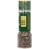 Alessi Mixed Peppercorn Grinder, 2.39-Ounce (Pack of 6)