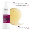 Vichy Dercos Technique shampoo capilar densi solutions 250ml