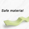 Professional Dancer Foot Stretcher Ballet Foot Stretcher Elastic Stretch Band