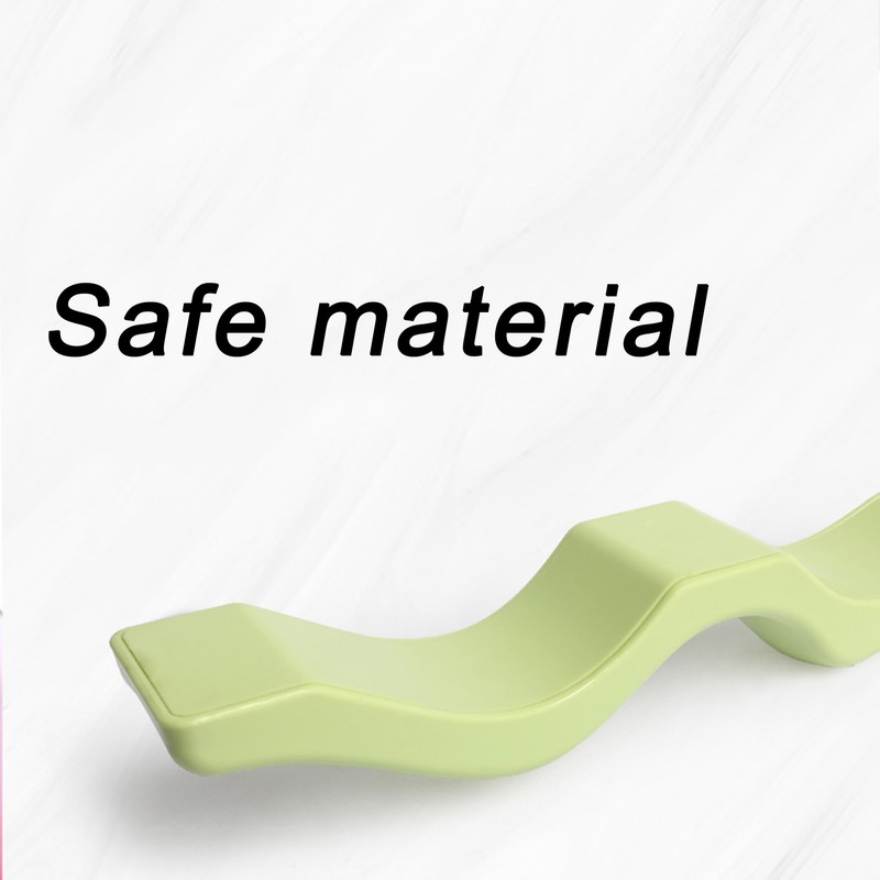 Professional Dancer Foot Stretcher Ballet Foot Stretcher Elastic Stretch Band