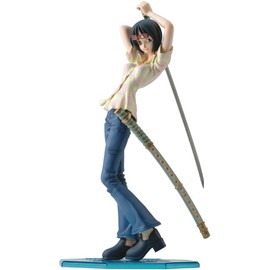 Portrait. Of. Pirates One Piece Series NEO – 7 Common Snipe