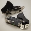 HY36 125/250V 24/12A Electric Drill Trigger Switch Electric Power Tool