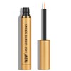 LOPHE Eyelash Growth Serum, Lash & Brow Serum for Longer