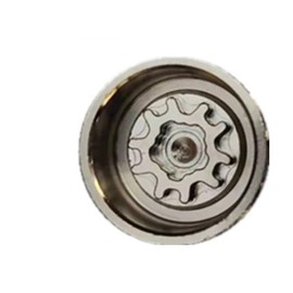 MARJS For Skoda 780 Z Replacement Security Master Anti Theft Locking Wheel Nut Key Bolt Remover Tool For Skoda 780 Z