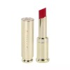 Unknown 공진향 미 궁중동안 립밤 로즈 3.3g Gong Jin Hyang Mi Royal Court Youthful Lip Balm Rose 3.3g [[0001]Basic product]