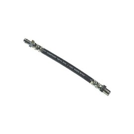 Brembo T85017 Brake Hose