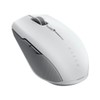 Razer Pro Click Mini Portable Wireless Mouse for Productivity