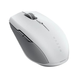 Razer Pro Click Mini Portable Wireless Mouse for Productivity