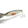 Pike 3D Micro Jigs 22g Slow Pitch Long Cast Real