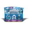 Skylanders Spyro's Adventure Pack - Empire of Ice