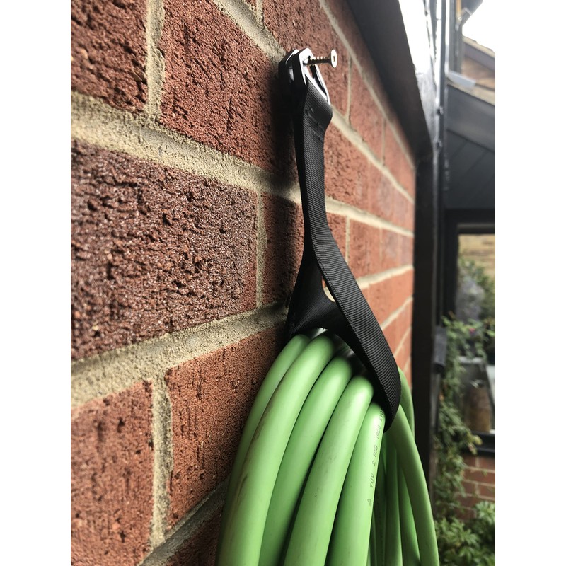EV Extras EV Cable Tidy Strap
