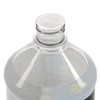 TSI Supercool 33713 Vacuum Pump Oil 46 CST 32oz 1-Pack