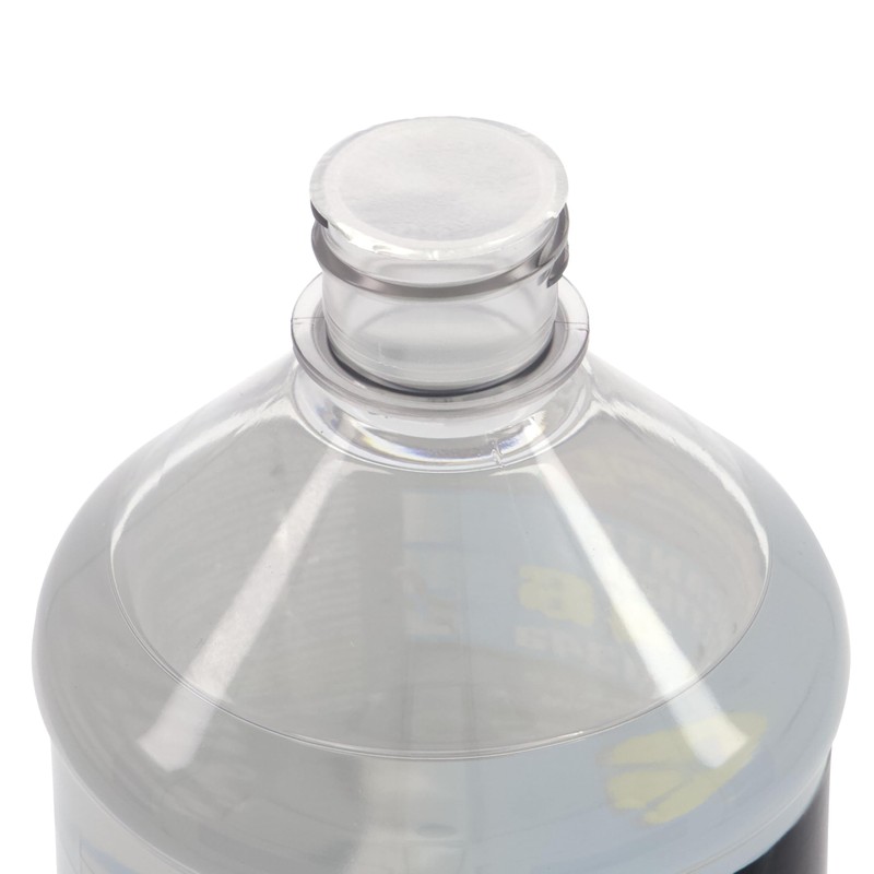 TSI Supercool 33713 Vacuum Pump Oil 46 CST 32oz 1-Pack