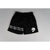 Barbwire Lifting Short - Size: XX Large