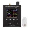 RF Antenna Analyzer 137.5MHz To 2.7GHz UV Impedance Reactance SWR